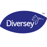 partnerlogo_diversey