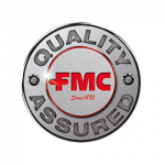 partnerlogo_fmc-quality-assured