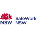 partnerlogo_safework-nsw-government